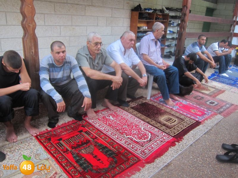 3eed noor yaffa808 (34).JPG